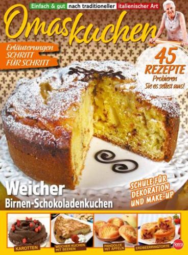 Omas-Kuchen-Nr-02-2026.jpg