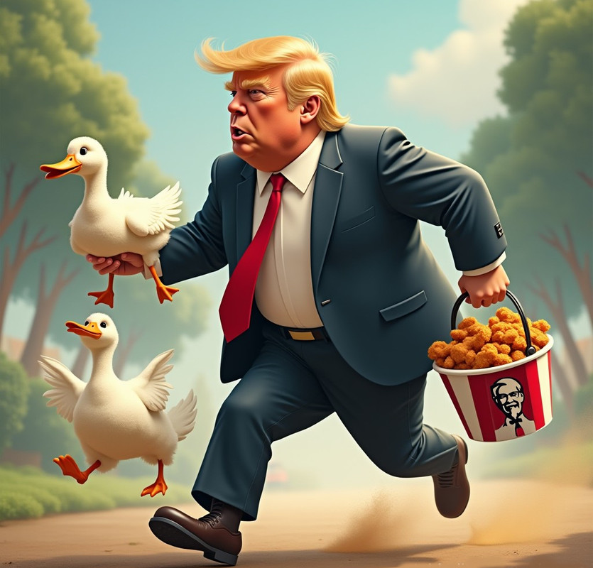 trump-duck.jpg