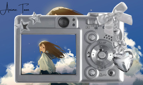 Anime-Toon-(26).png