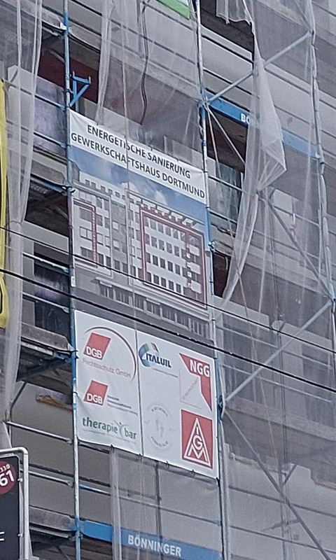 20260206-170623.jpg