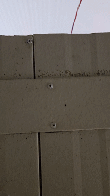 20260716-085107(1).gif