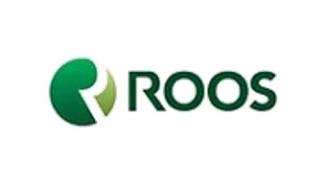 Roos