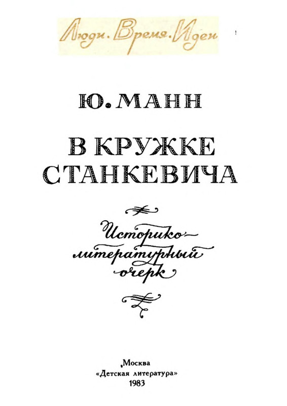 p0004