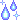 b3