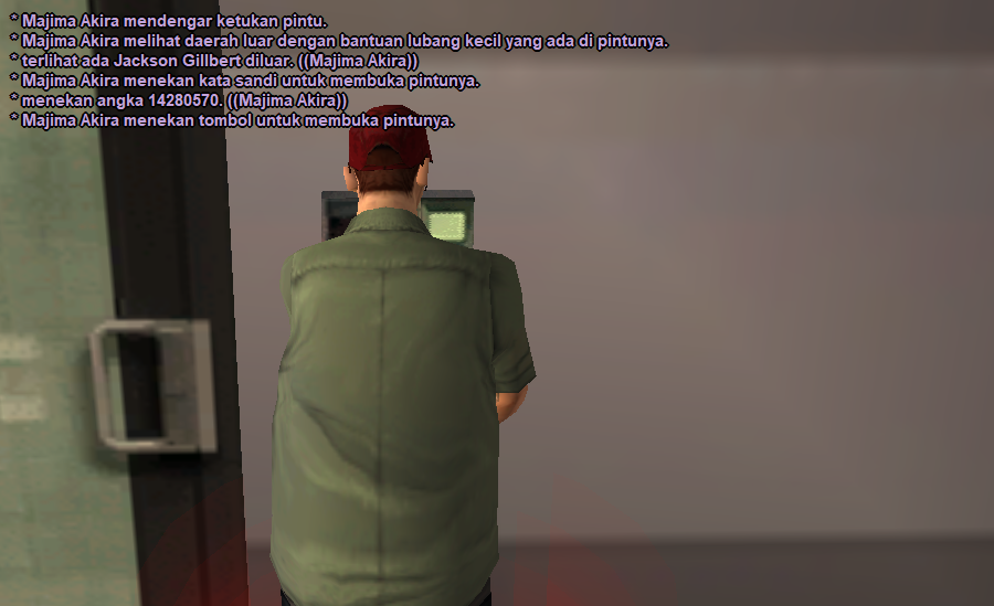 Scene-5.png