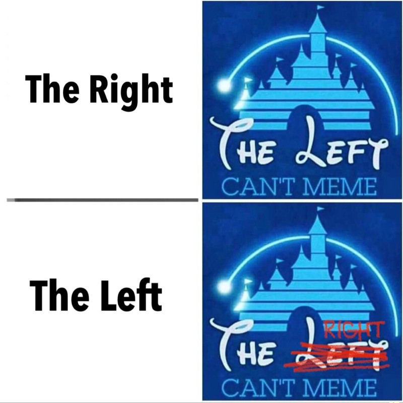 cantmeme.jpg