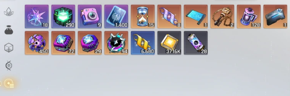 Screenshot 2025 12 09 132548
