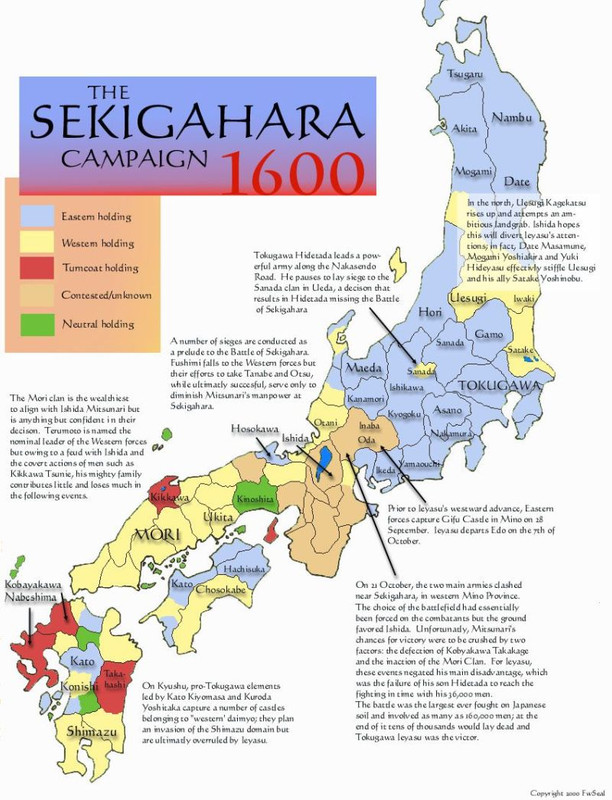 1600-Sekigahara-Campaign