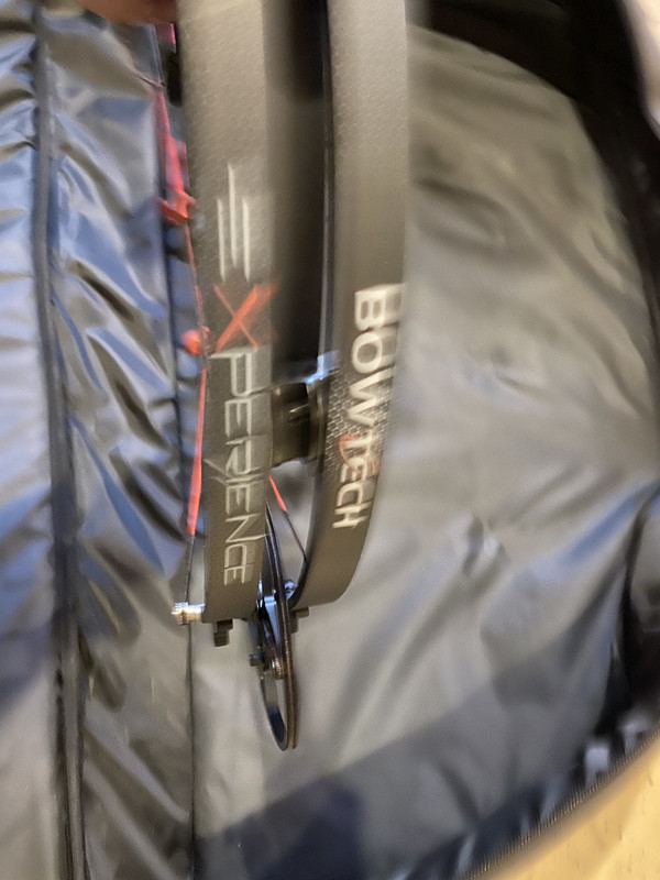 FE67A194-124E-466C-B83E-516A0DD6082F