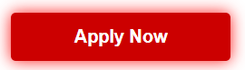 Submit Application