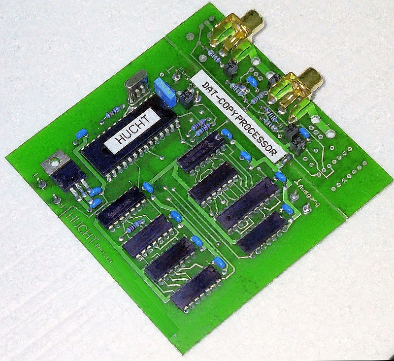 [Bild: HUCHT-DAT-Copyprocessor-1991-Musterbaugr...bau-02.jpg]