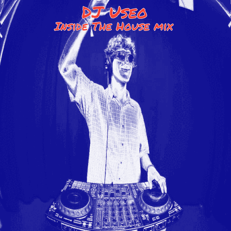 DJ-Useo-Inside-The-House-mix-front.gif