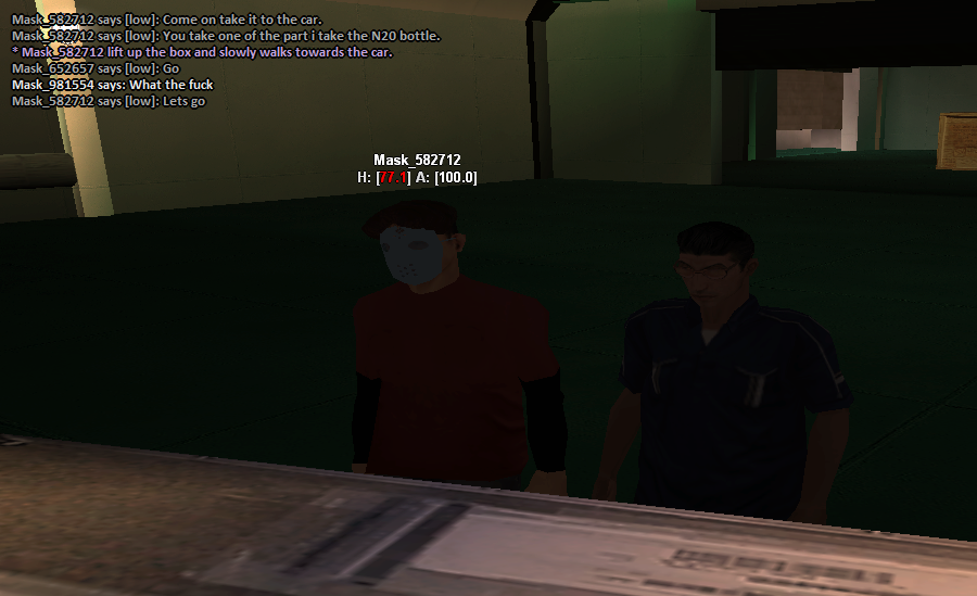 SSRP9-4.png