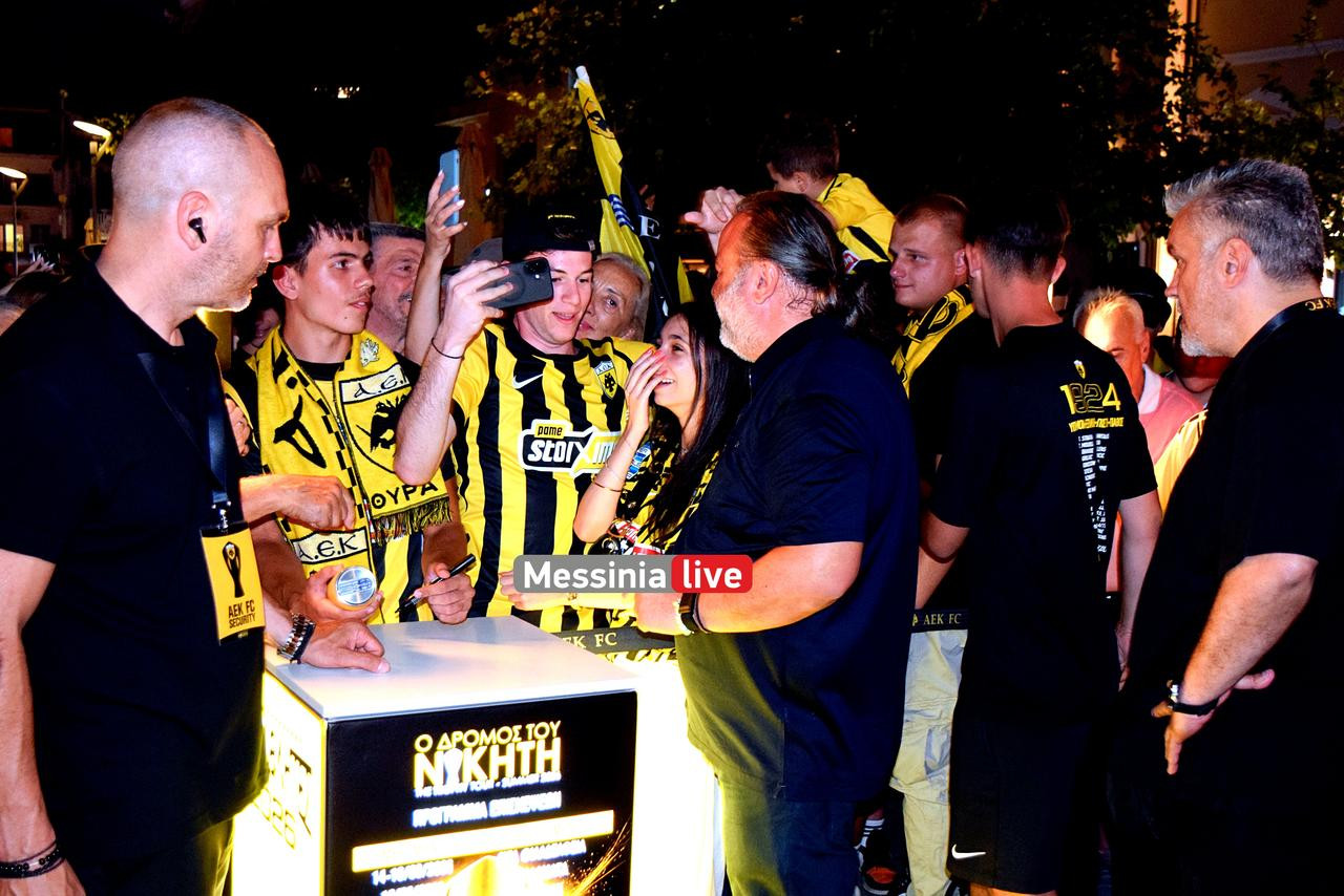 AEK-marios-DSC-0038