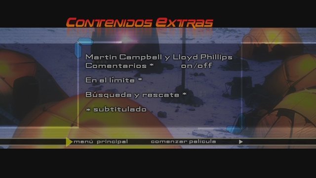 4 - Límite Vertical [DVD9Full] [Pal] [Cast/Ing/Ita] [Sub:Varios] [Aventuras] [2002]
