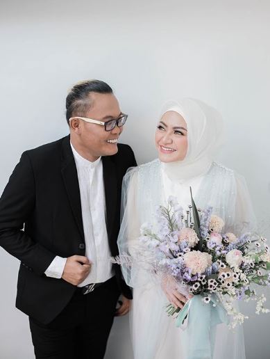 tribunnews