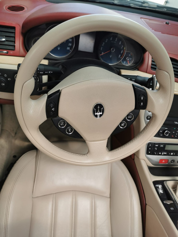 42827B6D-6210-4F84-979D-FF492452A0AC