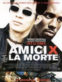 Amici per la morte (2003).mkv BDRip 576p x264 AC3 iTA-ENG