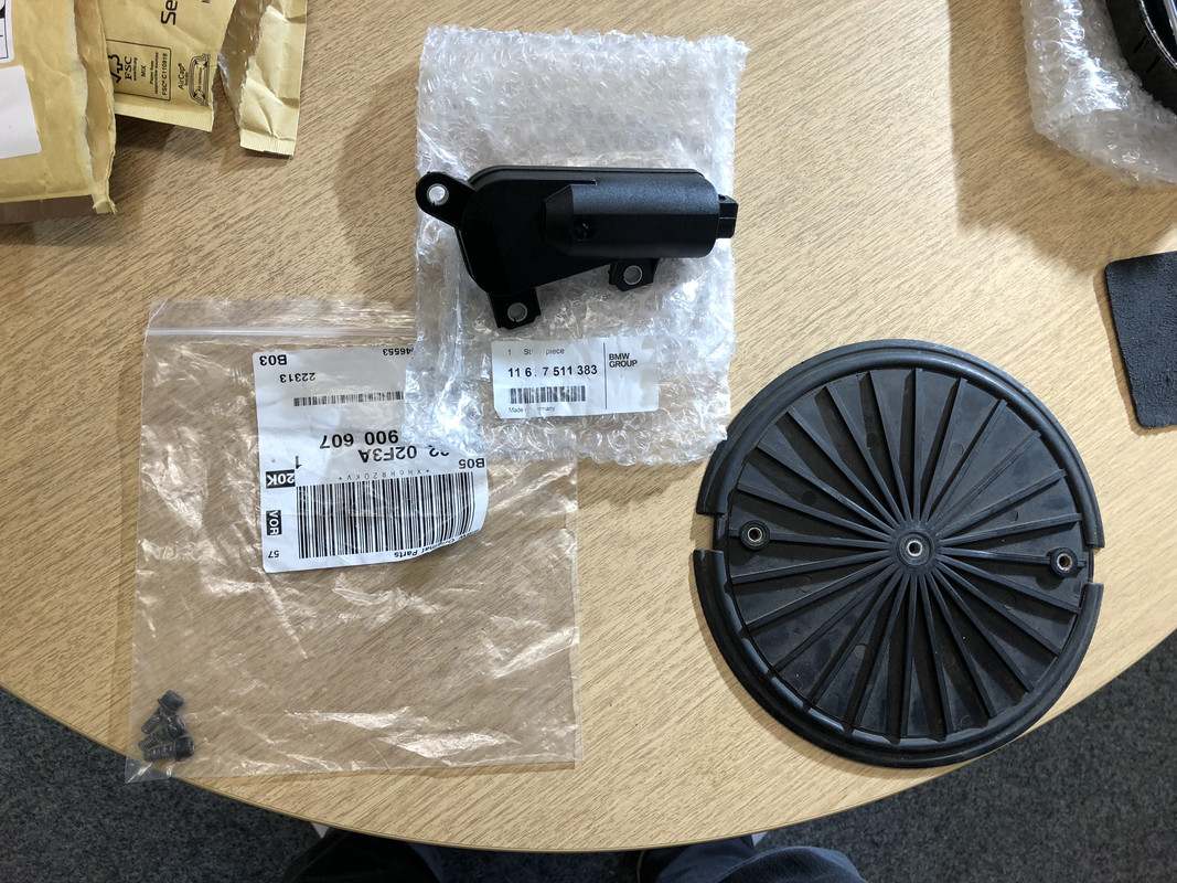 7D2DE92F-A5B8-4291-B82E-2EBDB8AA51E5