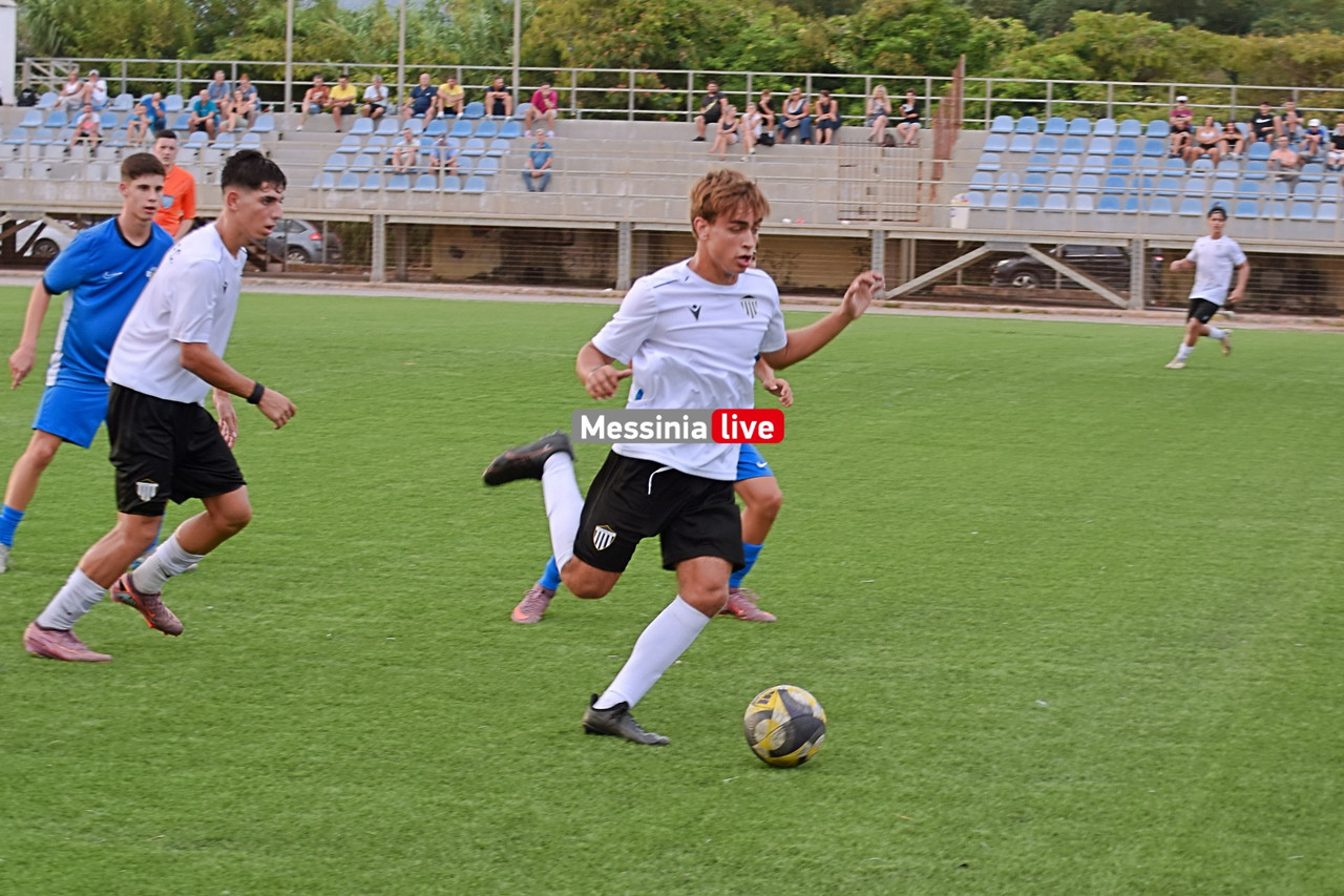 KALAMATA-K17-ASTERAS-TRIPOLIS-17-20260808