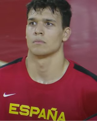  ÑBA     Selección Española Masculina Baloncesto - Página 6 31-7-2022-16-7-19-13