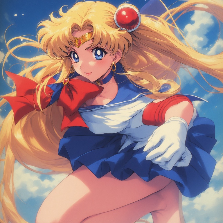 Sailor-Moon-dynamic-half-dress-6