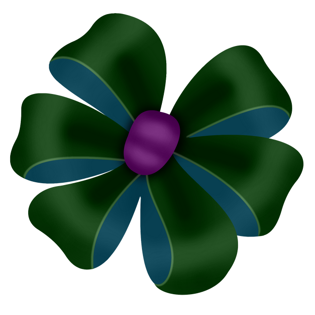 PeacockDreams_MM_Element (40)