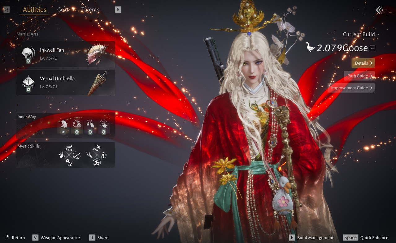 10481739 c8f8d207812f28bd05741eb