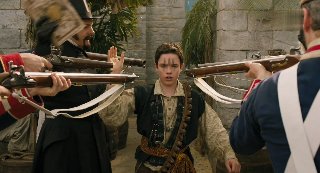 Dolttle.2019.1080p.HDRip.x264.AC3-EVO(Q).mkv_snapshot_01.01.41.1