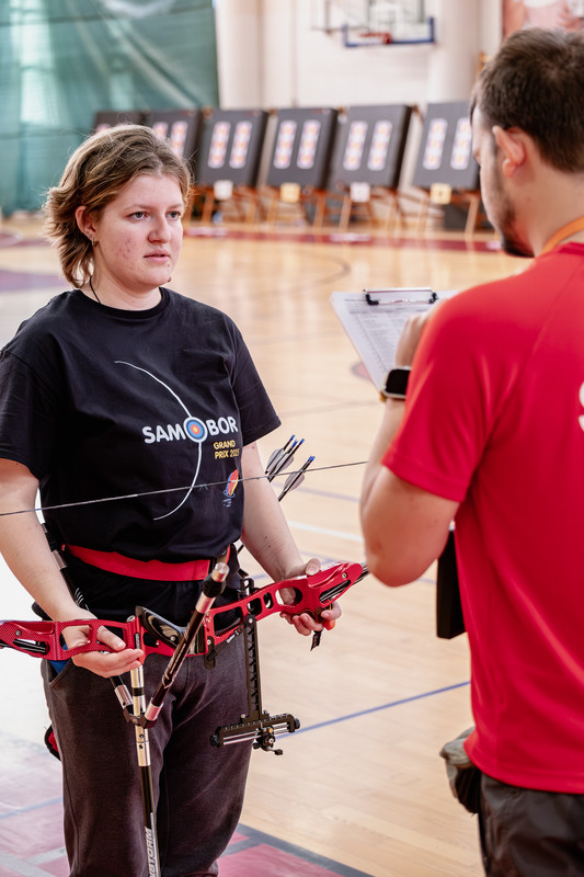 1 ARCH SAMOBOR 2025 351