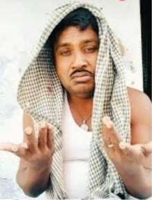 Screenshot-2021-09-29-08-33-47-031-com-a