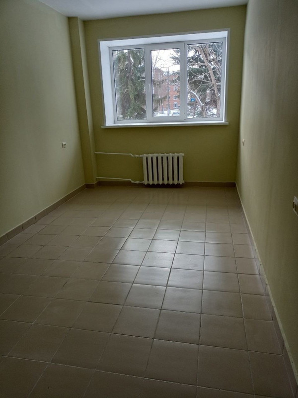 4d9vaGx-G1DA62YFY0o0SXeKOS6OI8N5WLnzXw_z2gqvhAK-tz_I7cET1CNN3aM1ZHe69K7jZAqoQP8Cxwncev3I