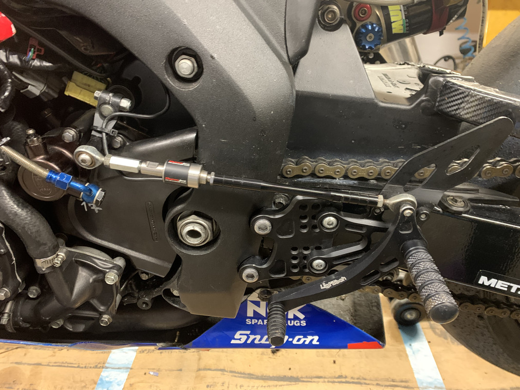 857FD97F-E59A-43F9-A76A-0494FB5F3EBB