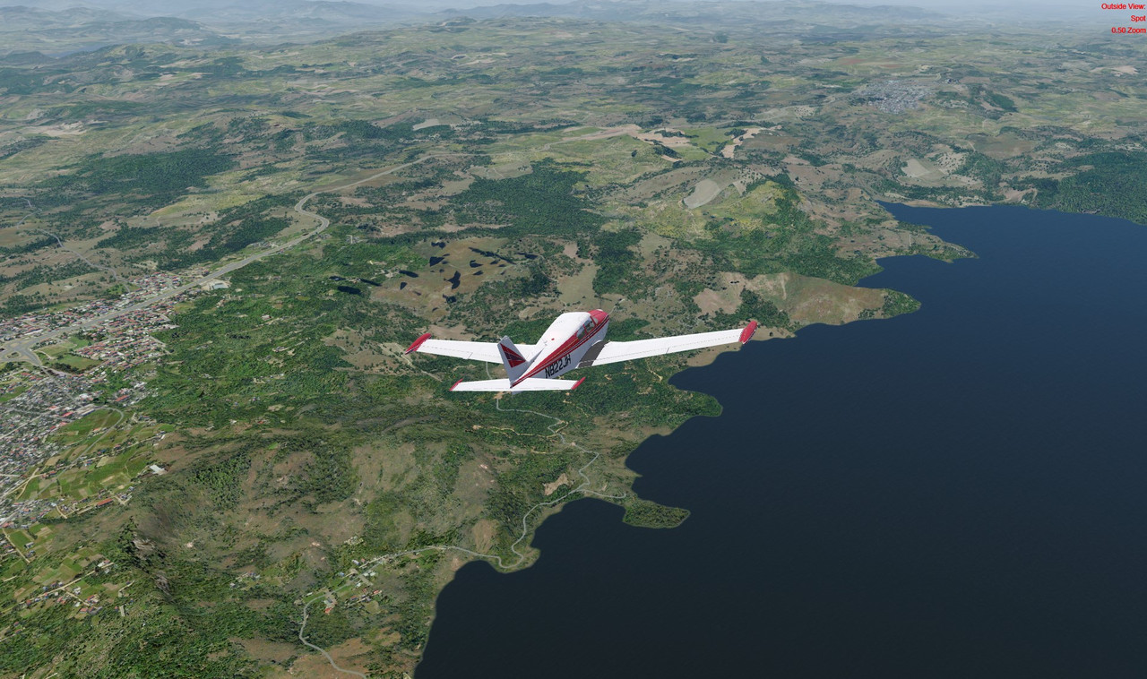 2018-5-25_20-5-48-321