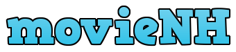 sitelogo