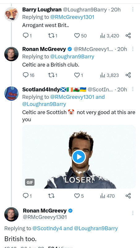 Screenshot_2023-06-07-14-51-31-780_com.twitter.android-edit