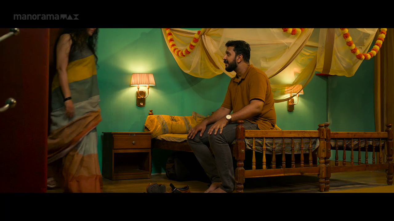 vlcsnap 2026 02 23 18h31m47s091