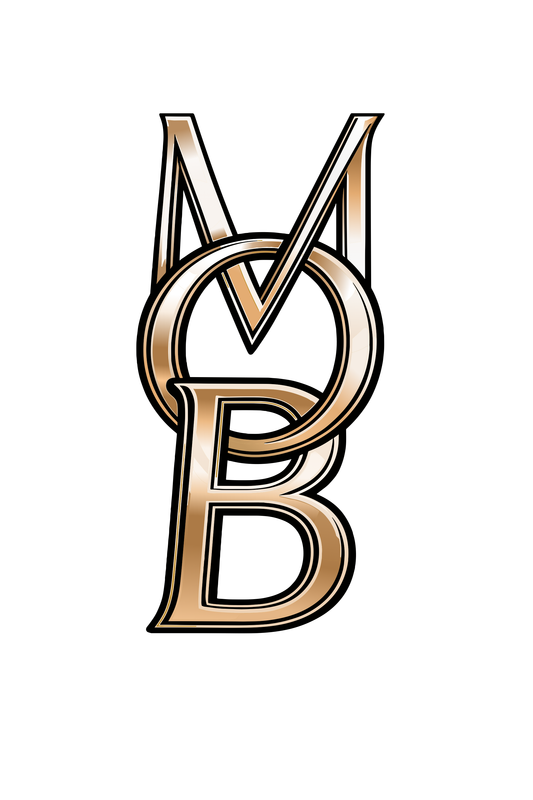 MOB Collection Boss