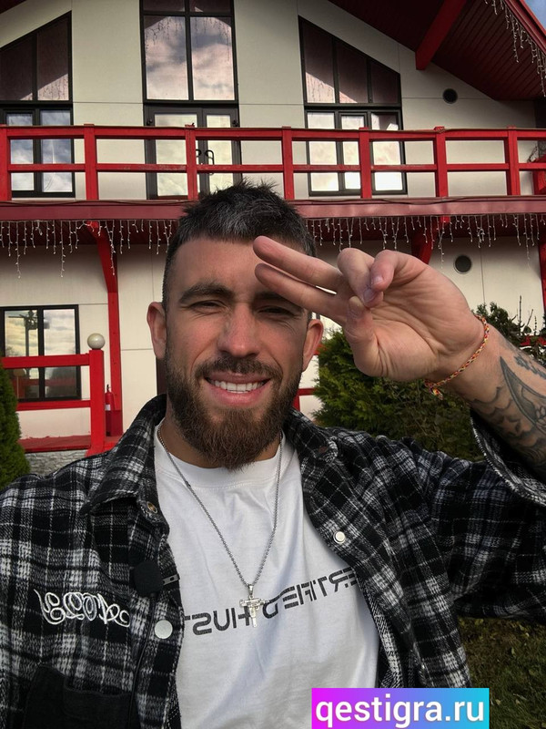 IMG-20251023-134629-595