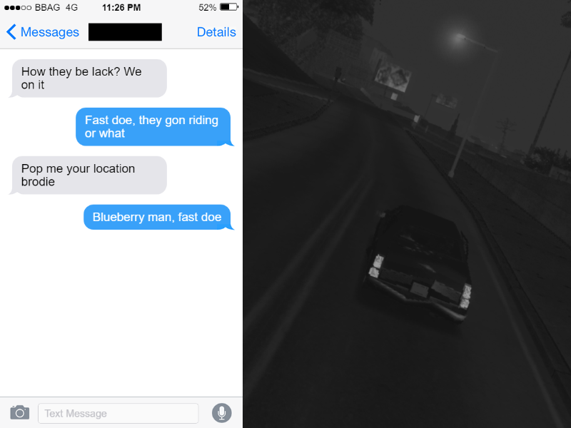SS135-1.png