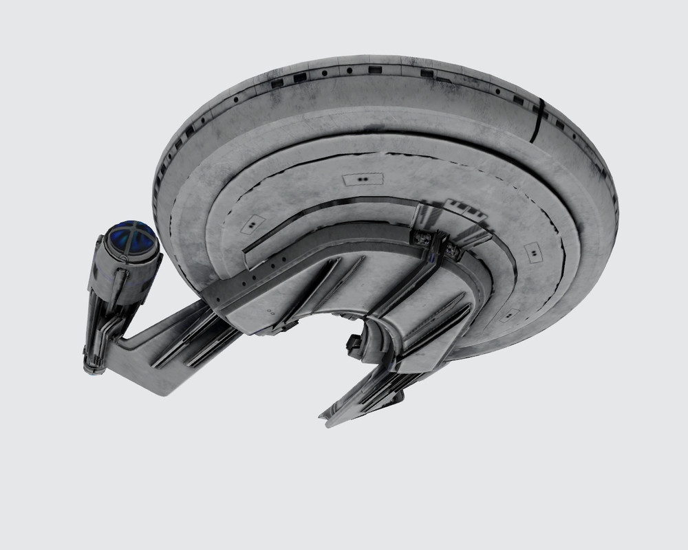 Uss Franklin3