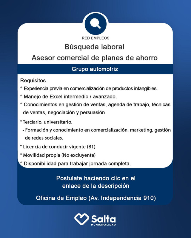 646364844-939288265300122-2420976712319691419-n