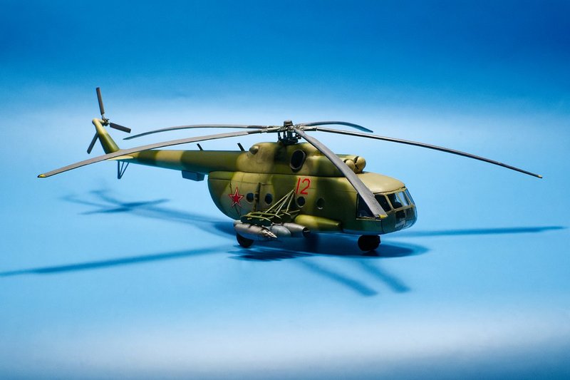 Mil-Mi-8-072-KP-010.jpg