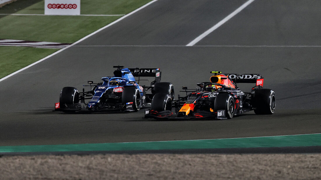 Alonso-Perez-GP-Katar-2021-Rennen-169Gallery-870d1ebc-1852475