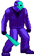 [Image: Cv_S_Jason_by_chuchoryu6.gif]