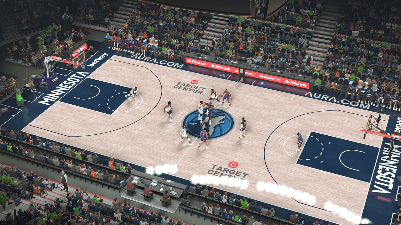 NBA2K22 2021-11-20 04-33-01