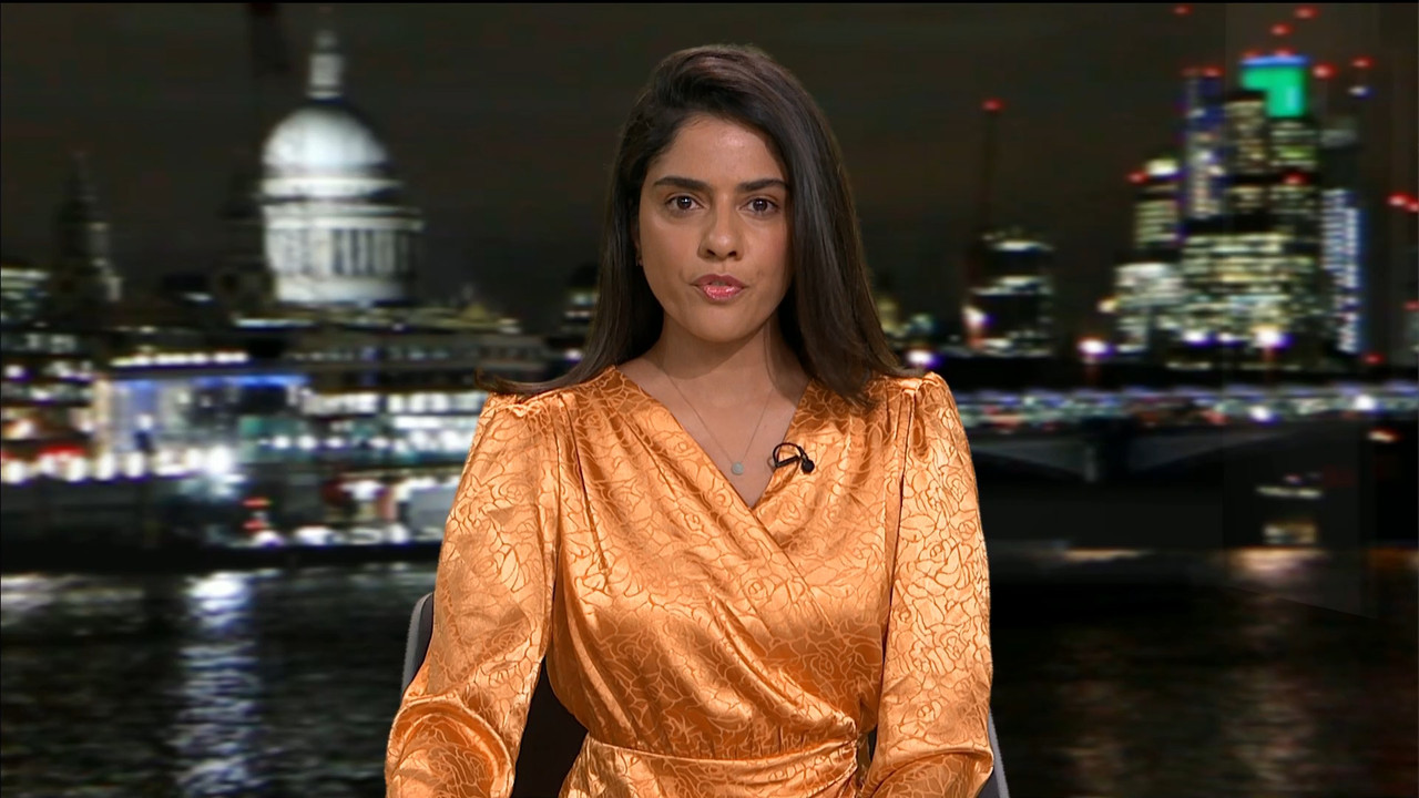 ITV News London_20210614_22302245.ts_snapshot_07.46.205