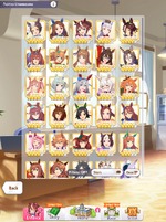 10599395 1d4258ffe08658f86b5b371