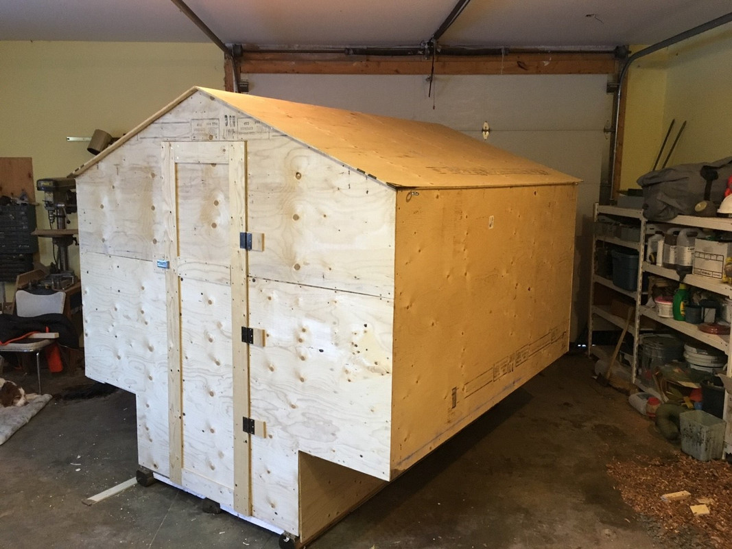 iceshanty2