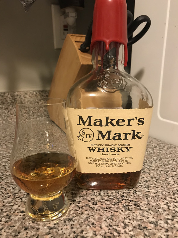 big whiskey near me big whiskey near me